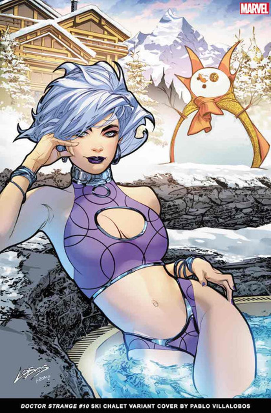 DRS2023010-Villalobos-Ski-Chalet