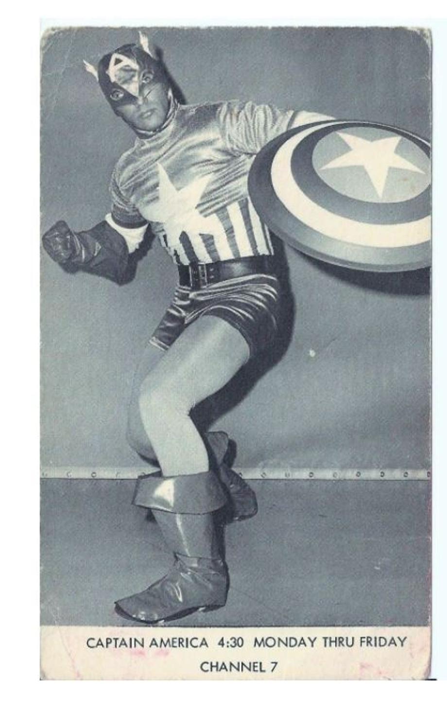 Arthur-Pierce-Captain-America-The-Marvel-Super-Heroes