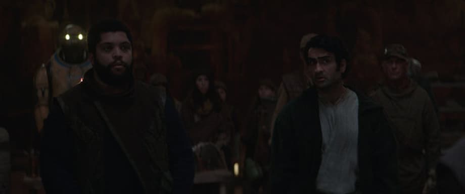 2b5cx835ft3jx3wwbrh75