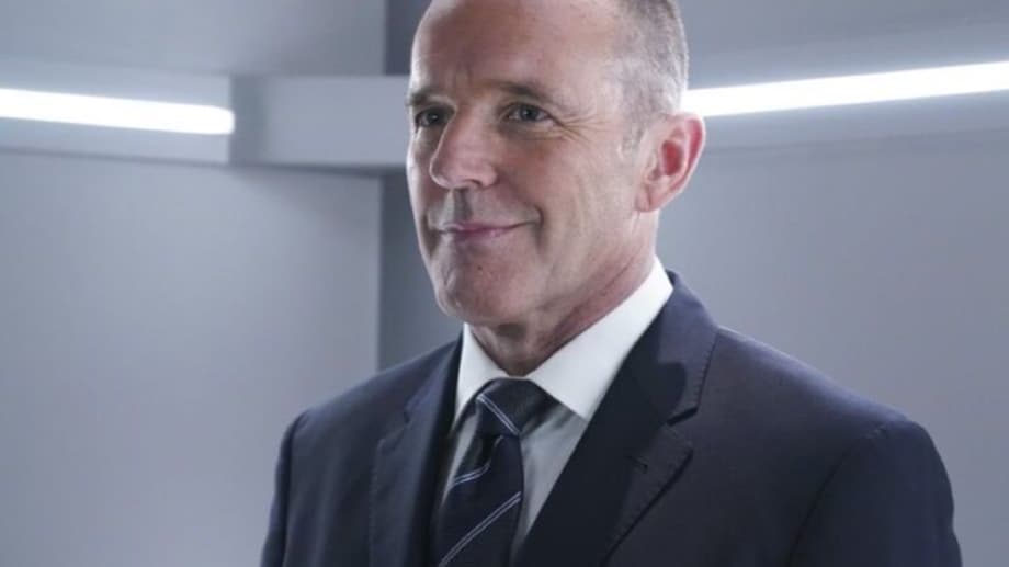 coulson16-800x532