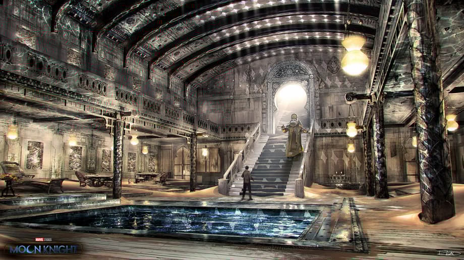 jeffrey-rex-201202-taweret-quarter-int-a-jr-v8