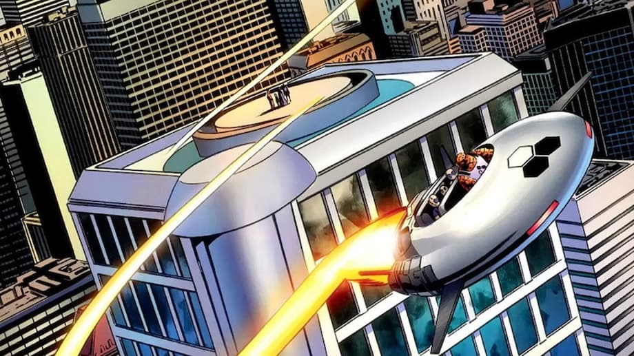 rsz-baxter-buildingv1-copy