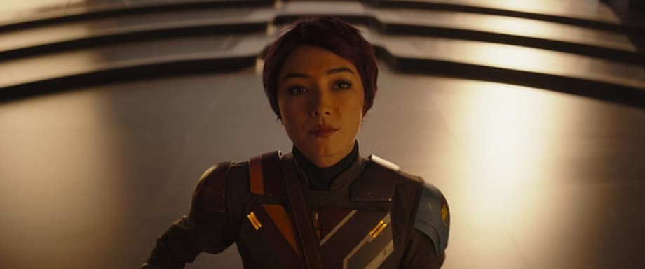 h36bfj4tzj6xq83ns6zhr68