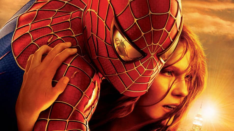 MV5-BMz-Y2-ODk4-Nm-Ut-OTVm-Ni00-ZTdk-LTlm-OWYt-Mm-E2-OWVh-NTU2-OTVk-Xk-Ey-Xk-Fqc-Gde-QXVy-MTQx-Nz-Mz