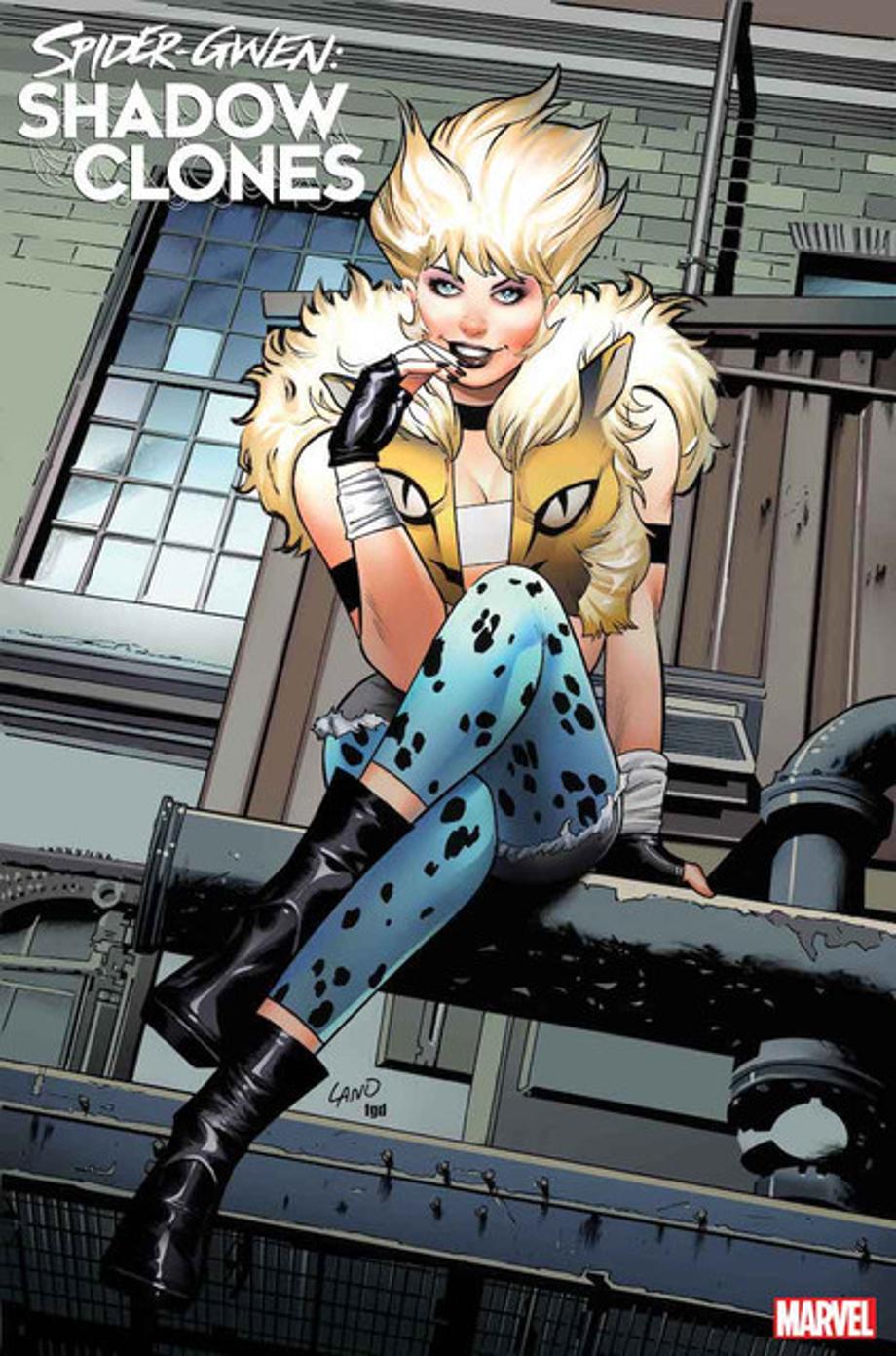 SPGWENSHADCL2023003-Land-Var