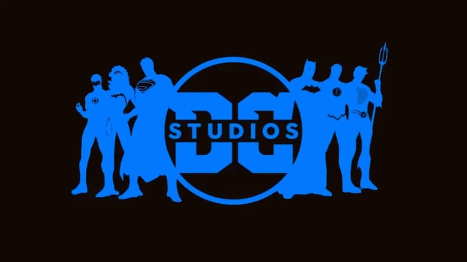 DC-Studios-Logo-Temp-Featured-01-copy