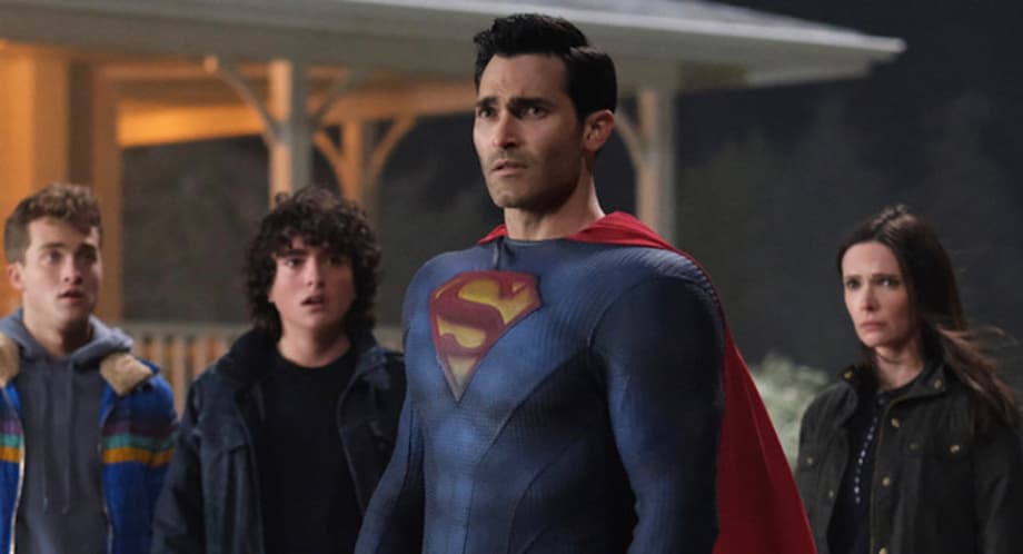 Superman-and-Lois-Banner-3