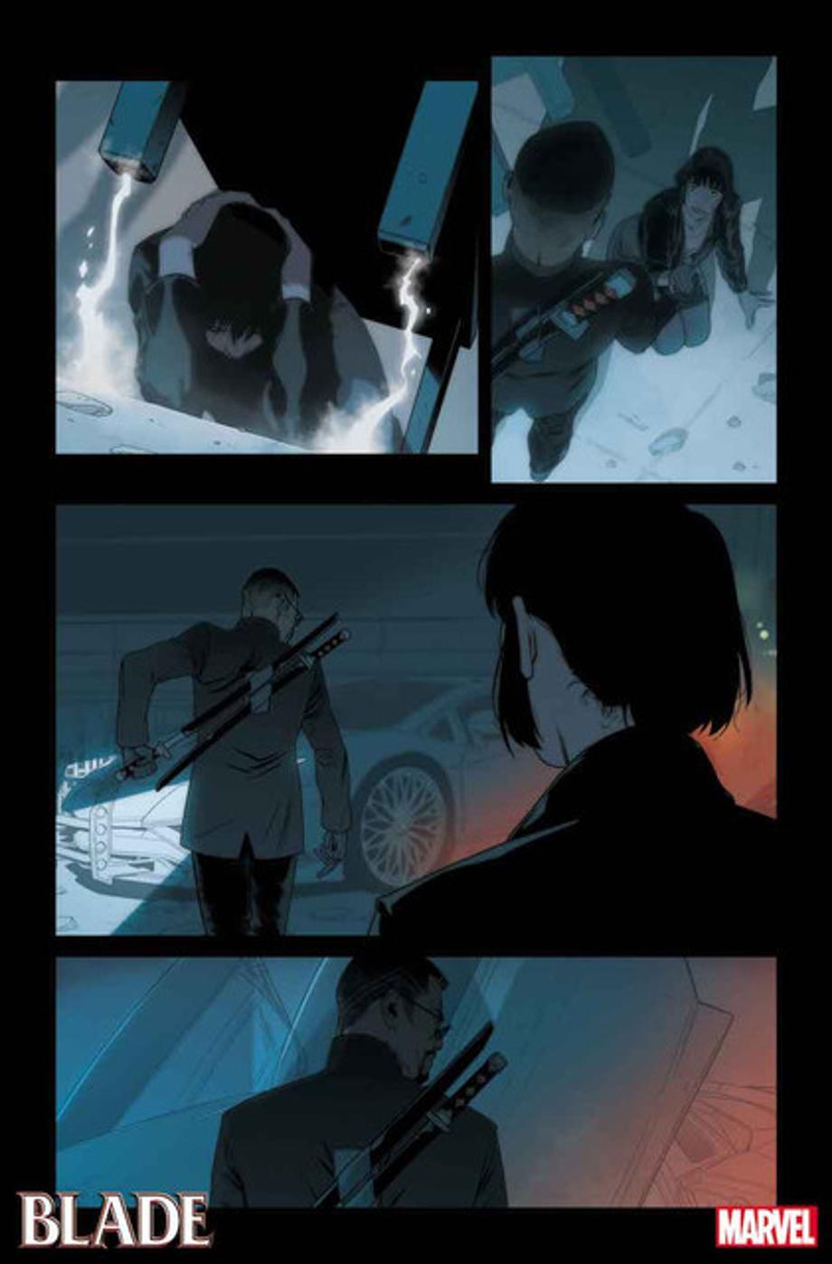 BLADE2023001-Interior-C