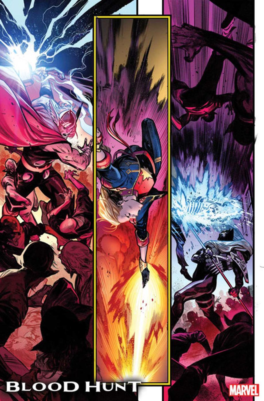 BLOODHUNT2024-Interior-B