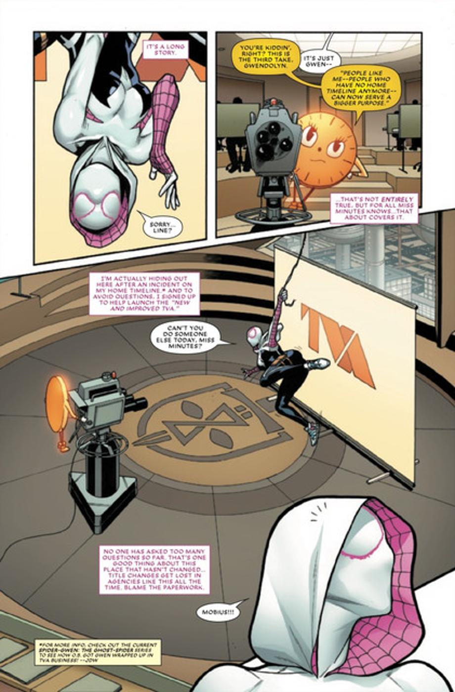 TVA2024001-Preview-4