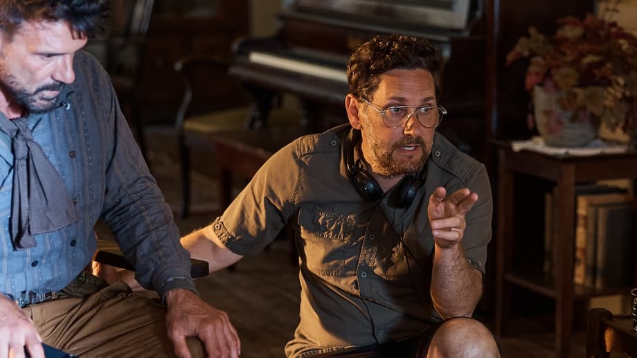 Die-Alone-BTS-Still-1