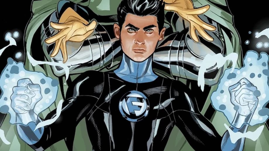 Franklin-richards-M-Images-copy