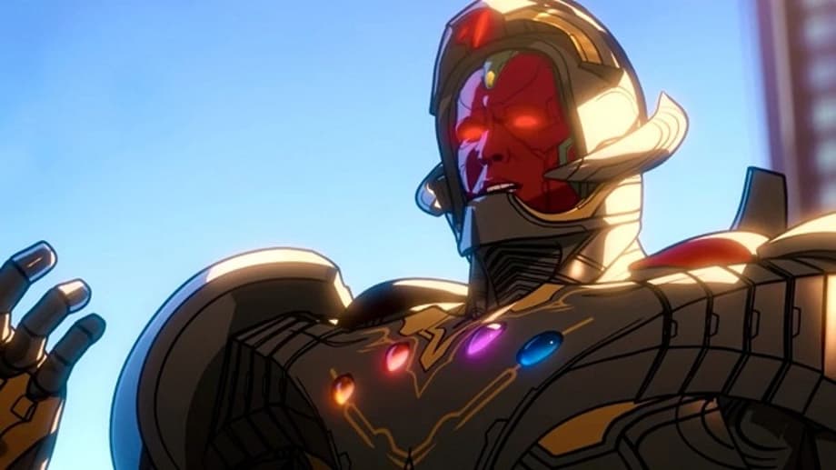 24-RUST-CITY-MUNCHER-IM-V003-1-e3ew3e43we23