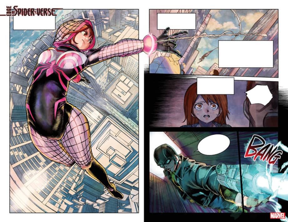 Edge-of-Spider-Verse-3-Sakura-Spider-Interior-Art