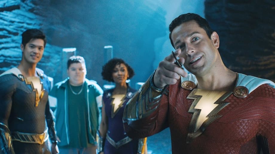 MCDSHFU-WB028-H-2023-copy