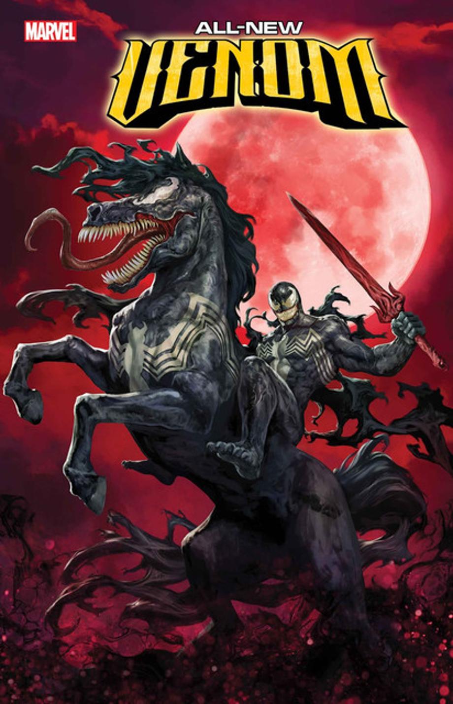 ALLNEWVENOM2024001-Skan