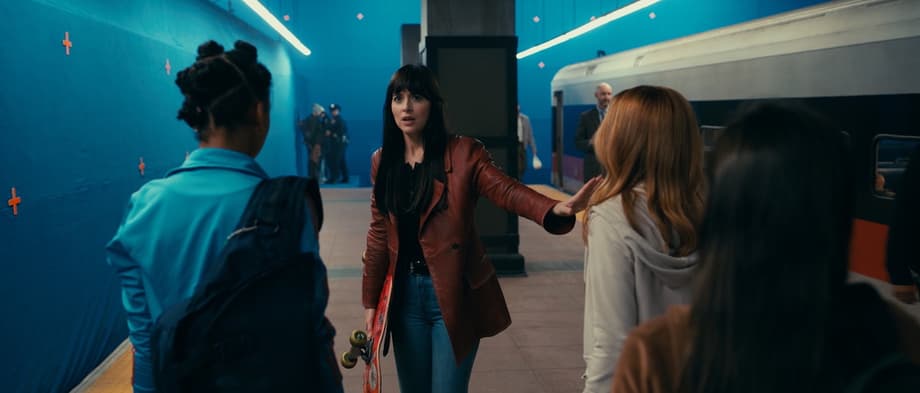 tp0220-plateqc-v001-1080-jpeg-max