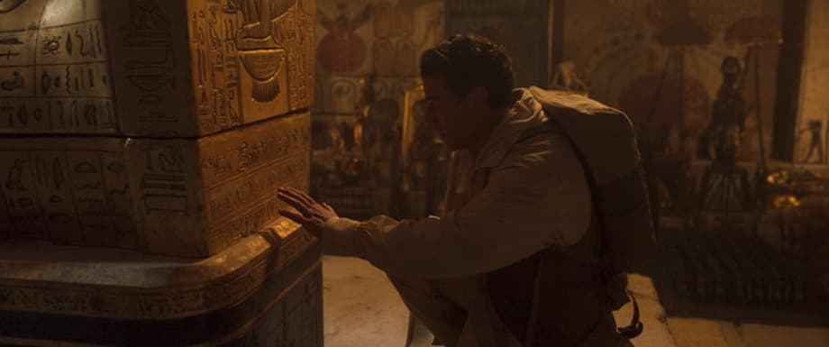 83sz37hsb68tx2nqm2jvg6n