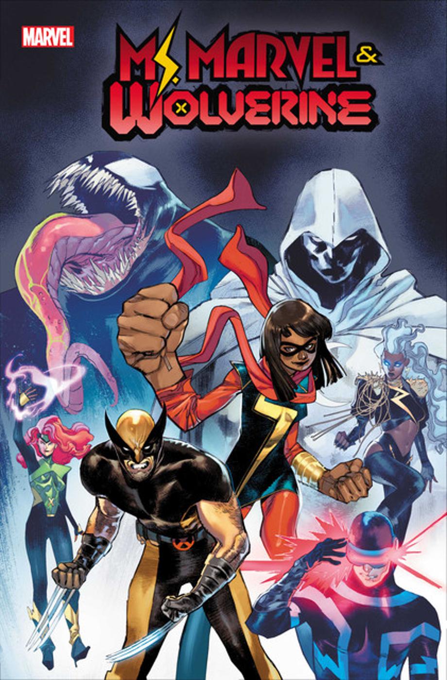 MSMARVEL-Wolverine-1