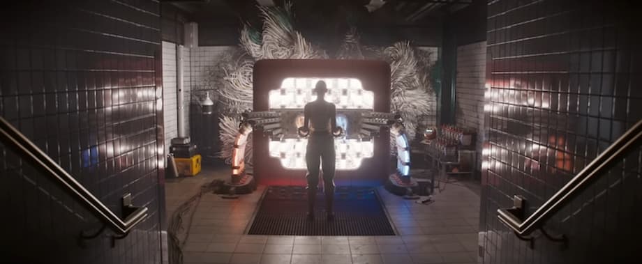 Deadpool-Wolverine-Final-Trailer-In-Theaters-July-26-1-23-screenshot-copy