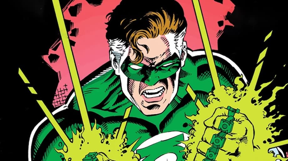 hal-jordan-emerald-twilight-copy