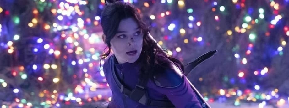 Hailee-Steinfeld-Hawkeye-Kate-Bishop-copy