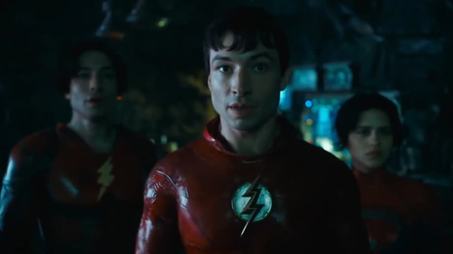 MV5-BYj-E0-NWQy-YTIt-Mm-I1-OC00-ZTVh-LTlk-YTgt-NTA1-NDlk-Zm-I5-Yj-Qz-Xk-Ey-Xk-Fqc-Gde-QWxia-WFtb250-