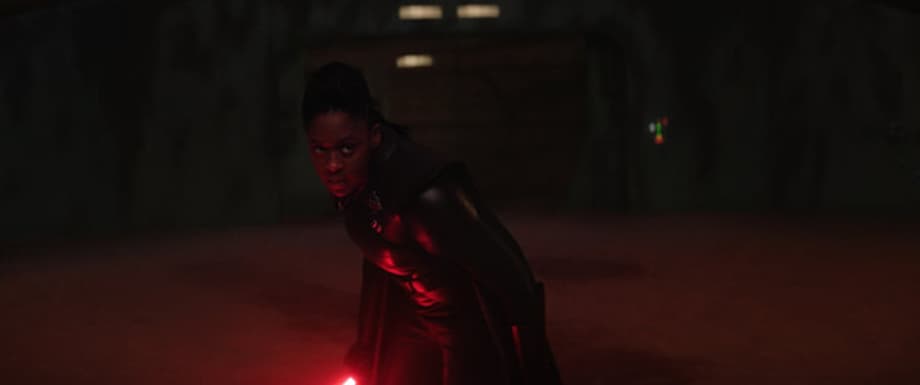 56h53ksm4bx8ccp3m84qb6k