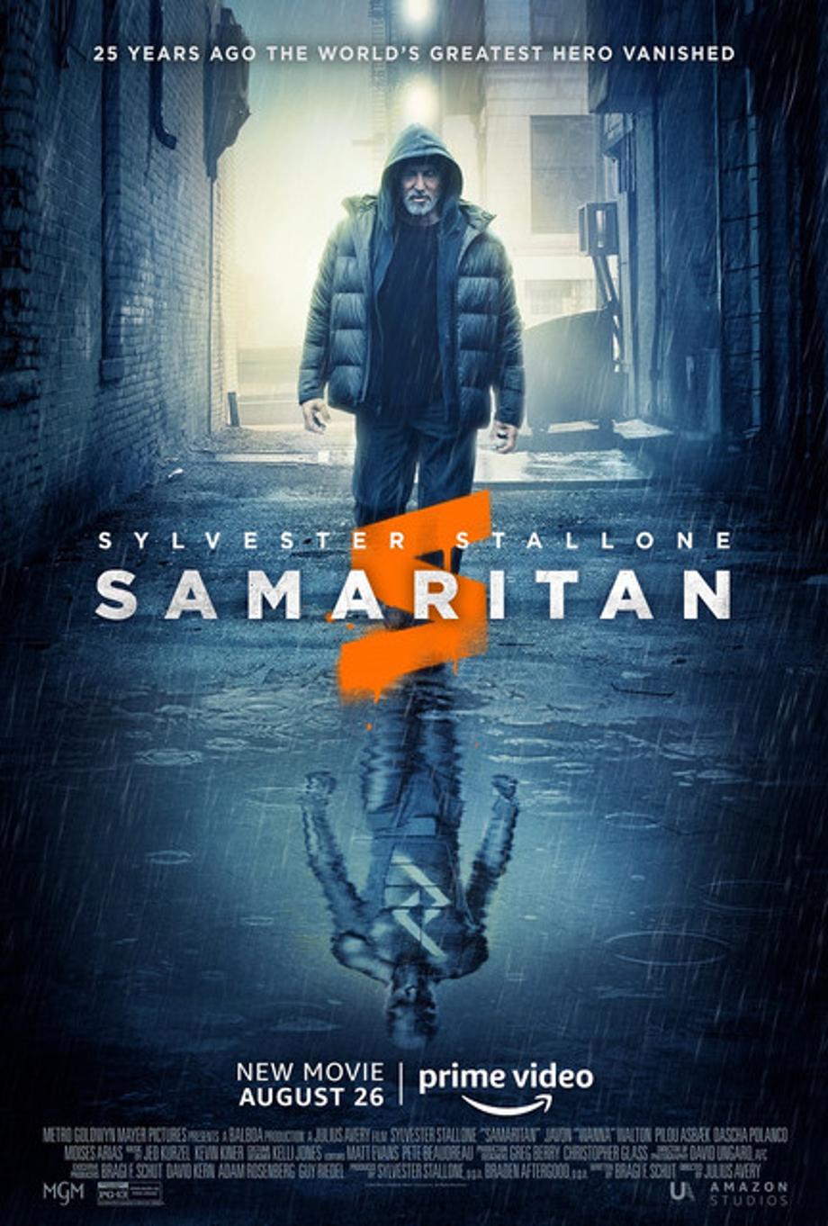 Samaritan-Poster-1