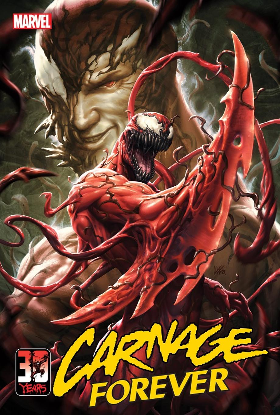 CARNAGE-FOREVER-001
