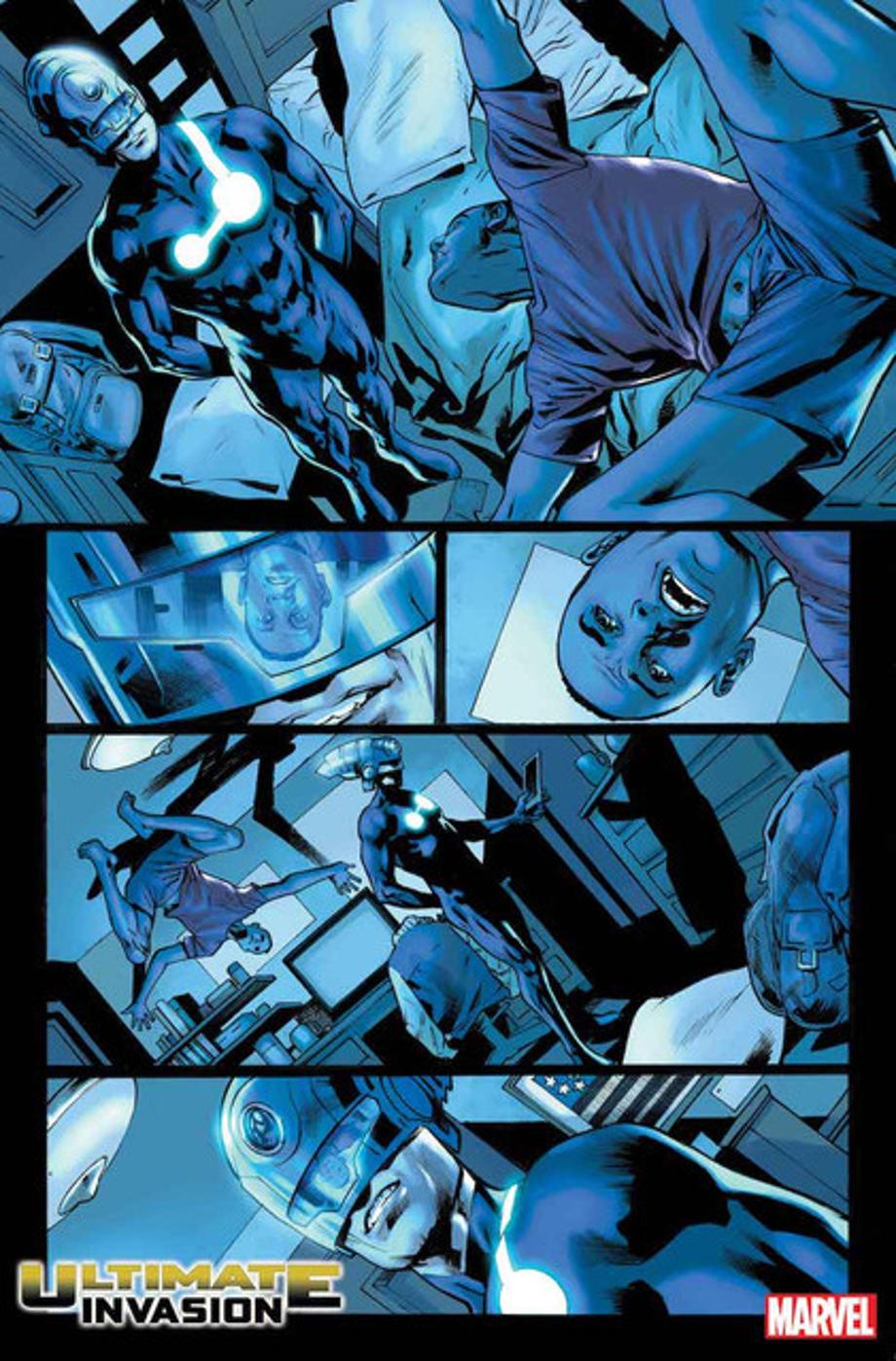 ULTIMATE-INVASION-Interior-B