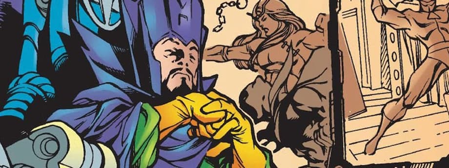 KANG-FACTS-Immortus-copy