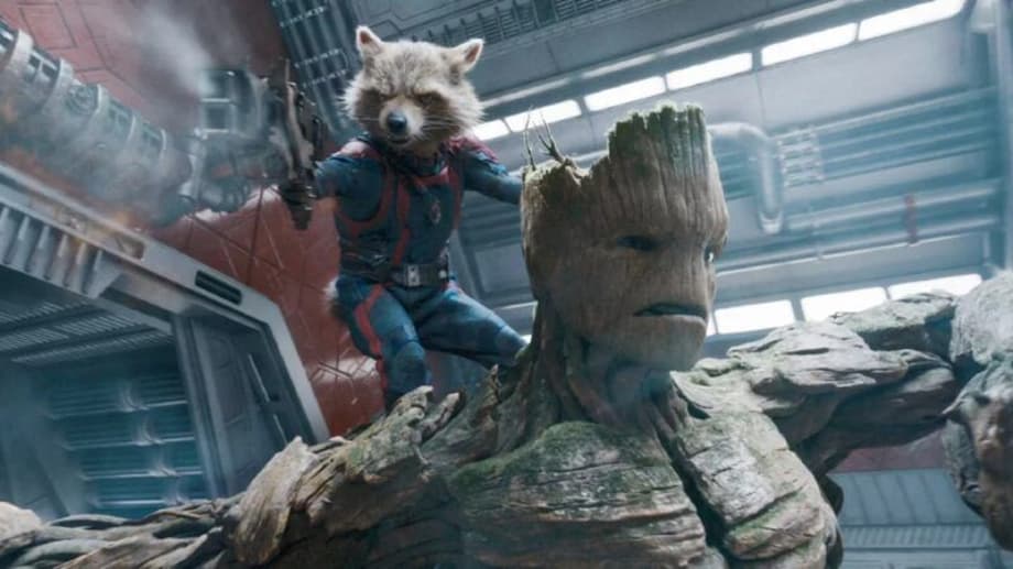 GOTG3-large-top-800x450