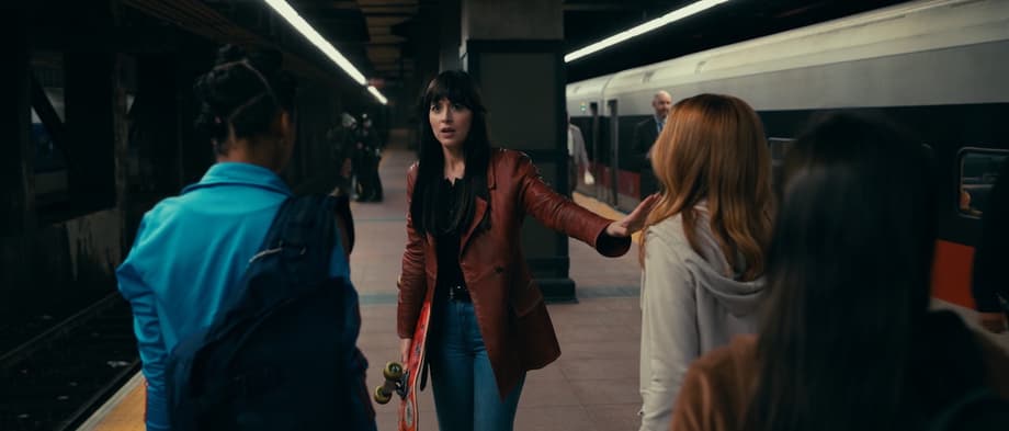 tp0220-comp-v060-1080-jpeg-max