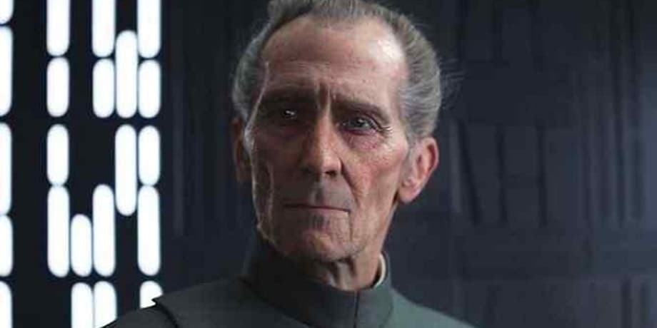 Tarkin