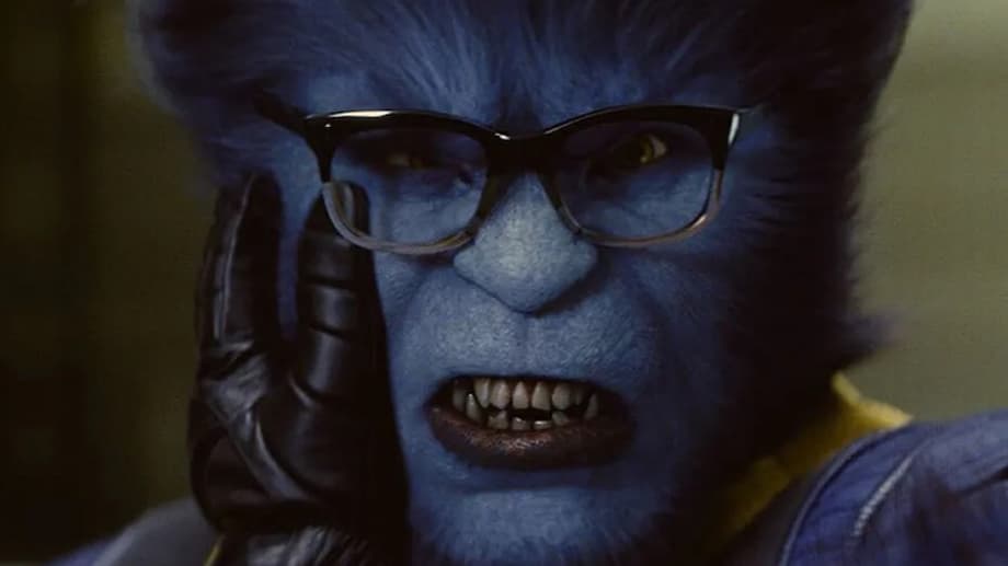 XMFC-MPC-VFX-03-copy