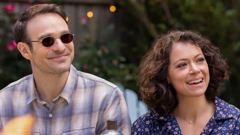 32mtqrf9pc3cv467cmb332x