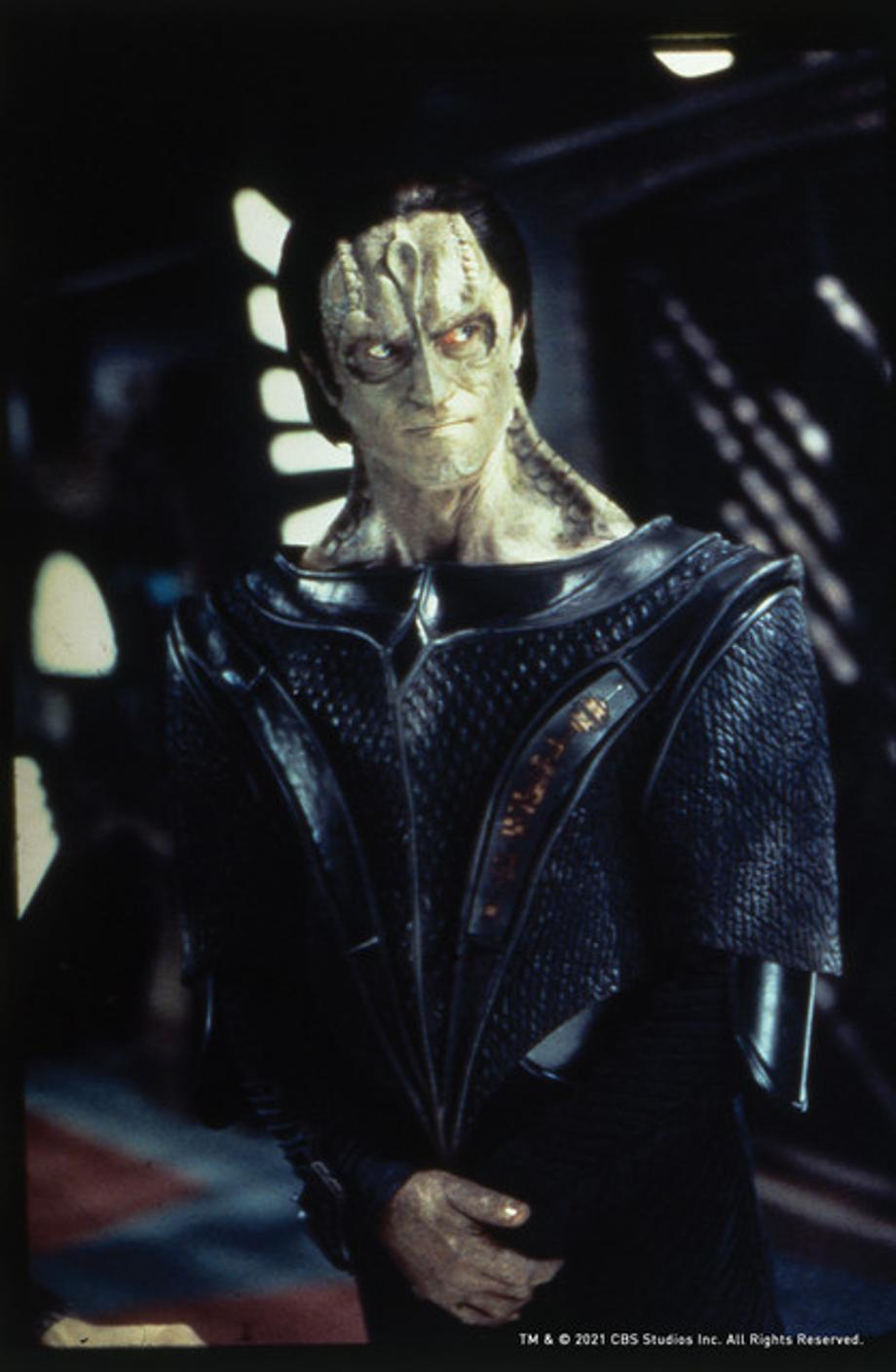 dukat1
