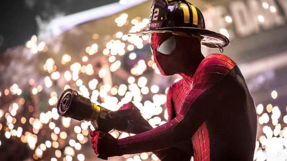 101659282-spiderman2