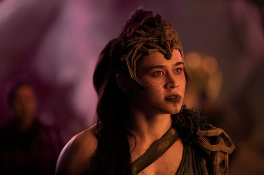 c6k47mn838cqqsc9p79rjhb