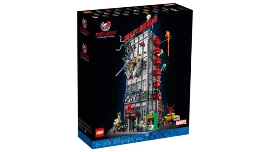 3434343433412245213333e33