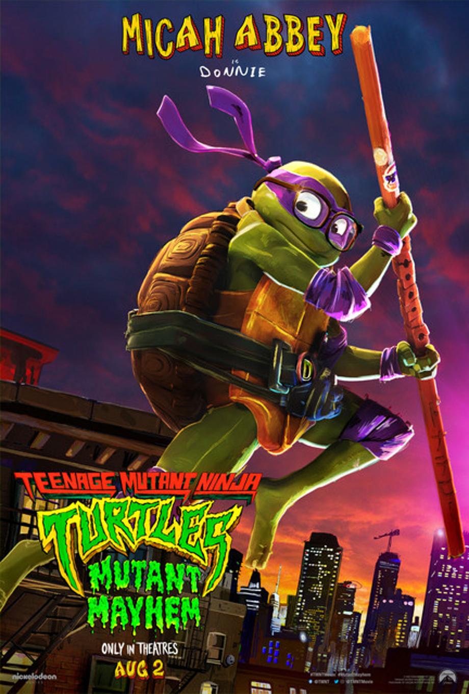 tmntmmonlinecharacterpostermicahabbeyv4
