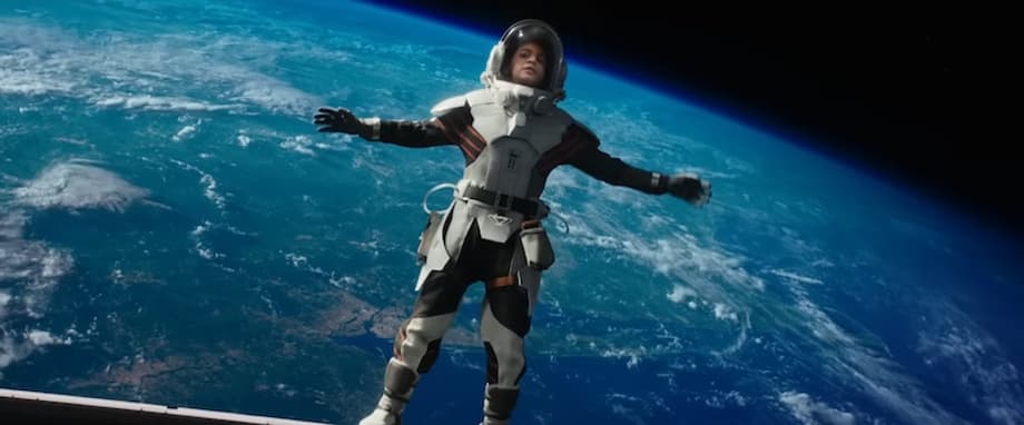 Marvel-Studios-The-Marvels-Teaser-Trailer-0-32-screenshot-copy