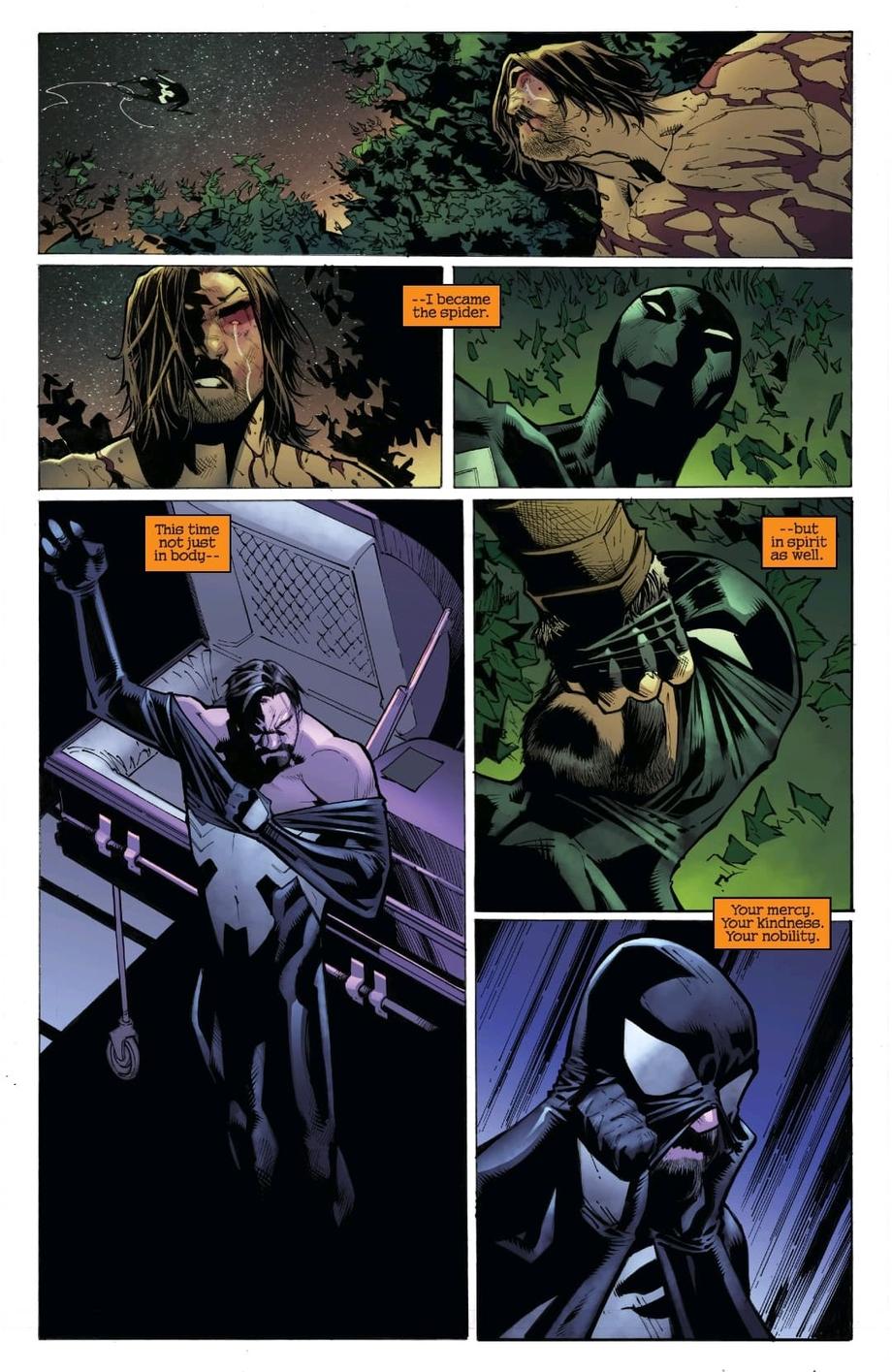 61644101-302515273957945-6069534760642805760-n