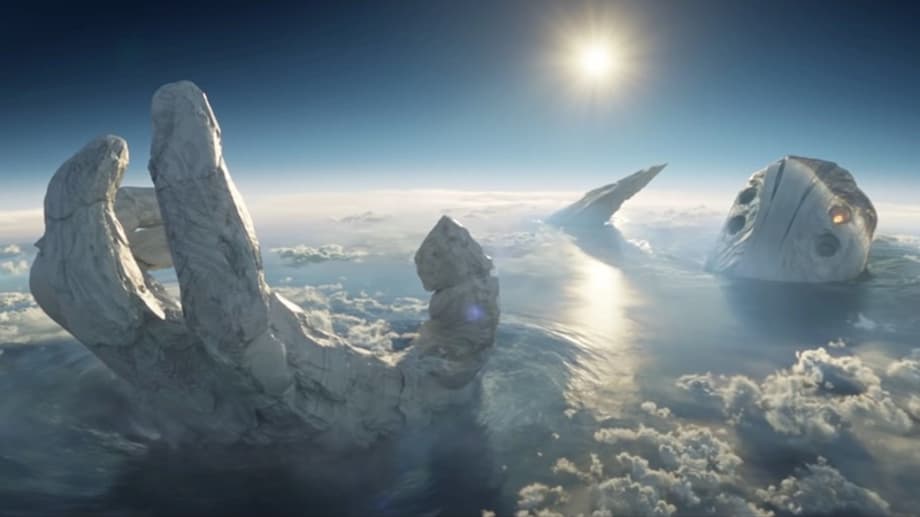 Tiamut-Earth-199999-from-Eternals-film-001-copy