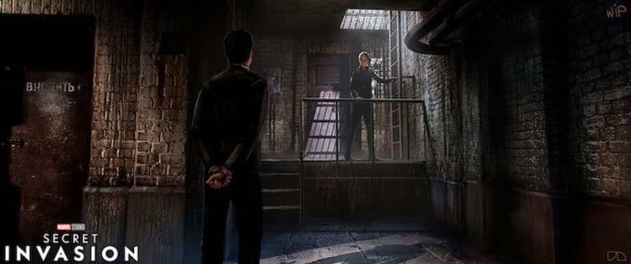 jeffrey-rex-220622-jr-set-underground-tunnel-ladder-exit-int-a-v04