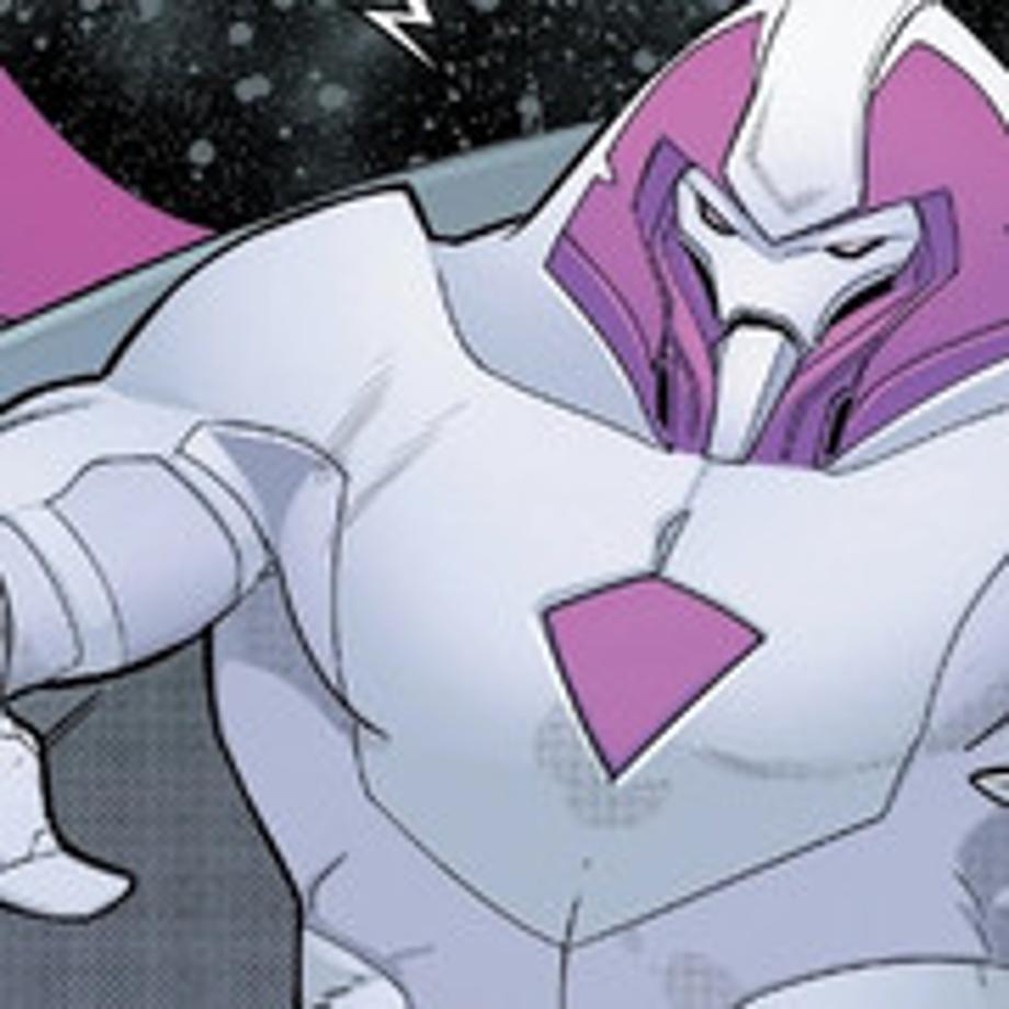 Nimrod-Moira-9-from-Powers-of-X-Vol-1-1-copy