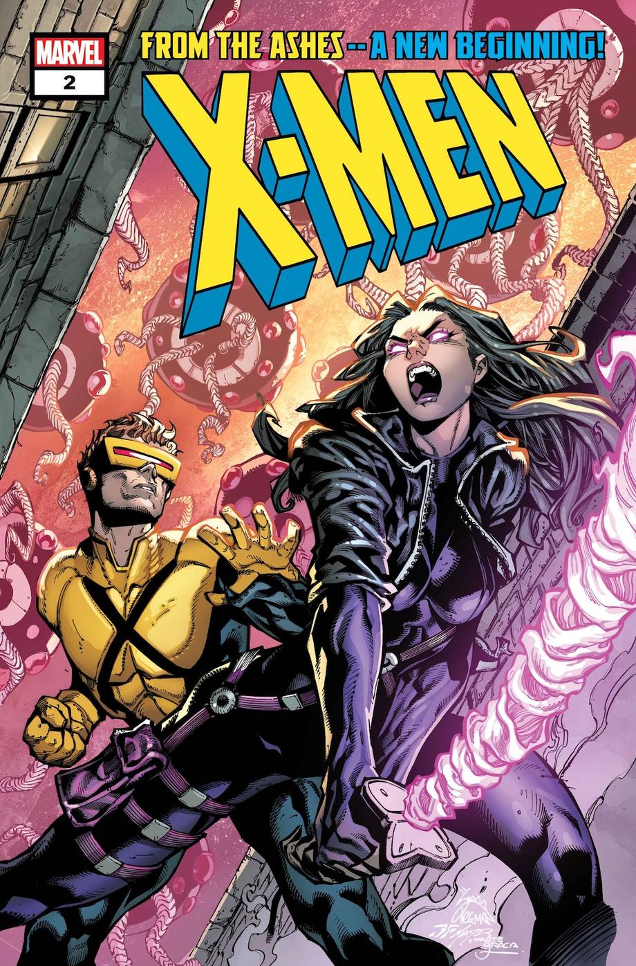 XMEN2024002-Cov