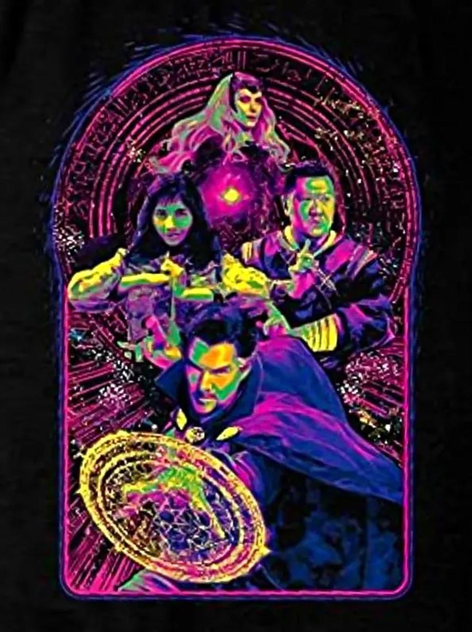 IUl1234567892w4133w3332