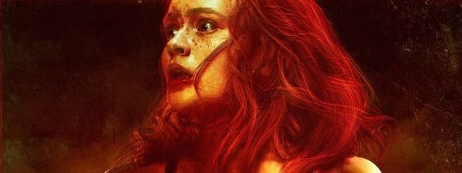 3430493041433r4431313323324e1